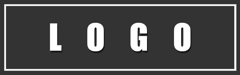 Heroes Sports Bar Royal Scam Logo